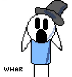 me when the Meme Template