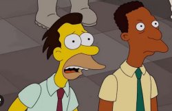 Lenny and carl Meme Template