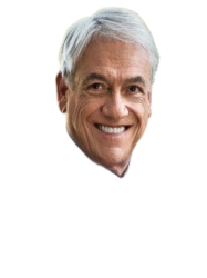 Funny Tatan Meme Template