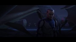 clone trooper dogma Meme Template