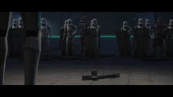 blaster Meme Template