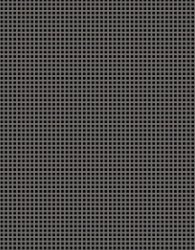 Low graphics Meme Template