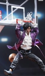 “Game: Blouses!” Meme Template