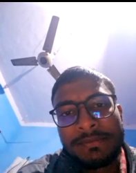 Randi Meme Template