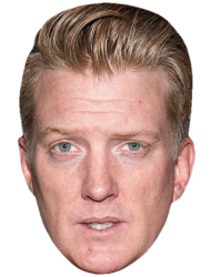 Josh Homme Meme Template