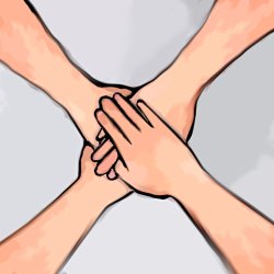 alliance Meme Template