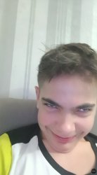 CURO Meme Template