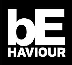 Behaviur Meme Template