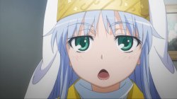 Unamused Index Template Meme Template