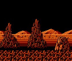 NGC ground Meme Template