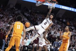 Jace Carter Headtop Meme Template