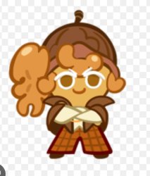 Walnut Is The Best Meme Template