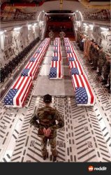 Sacrifice Meme Template