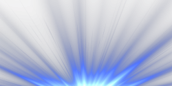 lights Meme Template