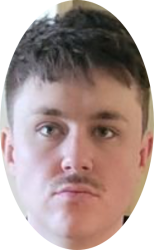 Gay man Meme Template