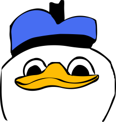 Dolan Meme Template