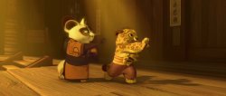 Young tai lung Meme Template