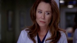 Grey’s Anatomy Meme Template