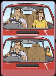 Global Meme Template