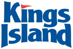 Kings Island Logo Meme Template