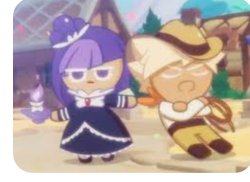 Advenberry Is Took Cute Meme Template