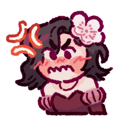 PRIMA annoyed Meme Template