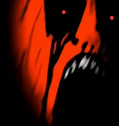 phase 35.5 Meme Template