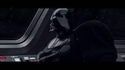 So about that pay raise. Meme Template