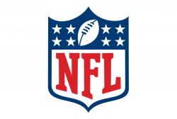 NFL logo Meme Template