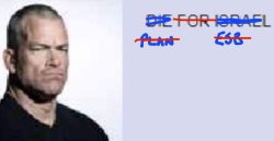 Jocko Meme Template