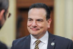 NJNick Meme Template