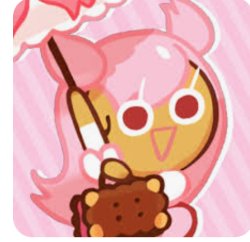 Cherry Blossom Icon Meme Template