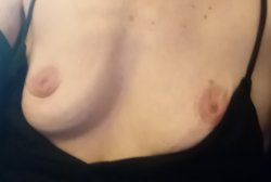 Just tits Meme Template