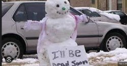 willam afton Meme Template