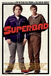 superbad Meme Template