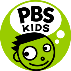 PBS Kids - Wikipedia Meme Template