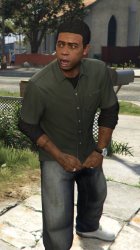 Lamar Roasts meme Meme Template