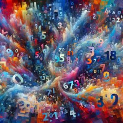 q48u53thyiutg 589iy54tr8i8u58j49i5uju945u8oiuy4jui54 Meme Template