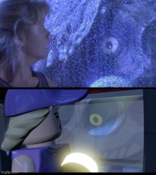 Lego Jurassic world Meme Template