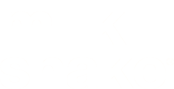 Milk Shake Meme Template