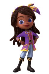 Lorelai Meme Template