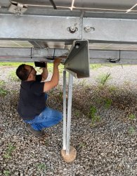 William Meme Template