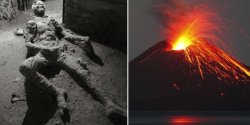 I'm a Pompeii Democrat Meme Template