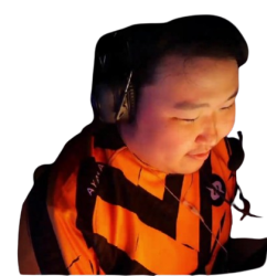 g Meme Template