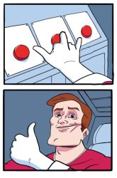 ppp Meme Template