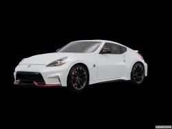 2016 Nissan 30z Nismo Meme Template