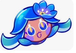 Pond Dino Cute Pose Meme Template