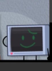 Beemo Is The Adorable Character Meme Template