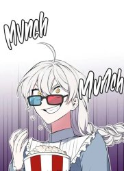 alice Meme Template