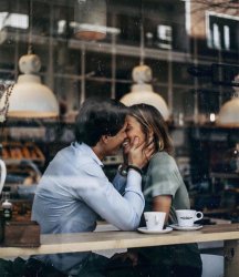 Daniel Gomes Meme Template